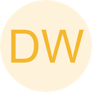 Danise Wirth from Tycol Excavating and Property Services
