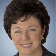 Dianne D Campbell from PRODUCTIVITY provides process improvement solutions for small business.