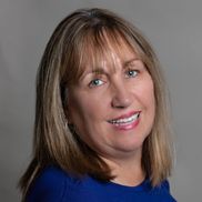 Anne-Marie Powers from NVNA WORKS