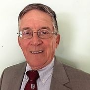 Craig Lebo from Craig D. Lebo Consulting