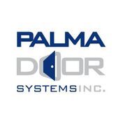 Vito Smolenski from Palma Door Systems