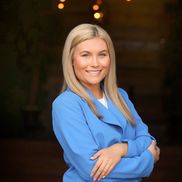 Charli Overton from Charli Overton