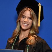 Julia Brown from Dr. Julia Brown, PsyD