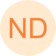 Natalie Davey from Ceres Productions