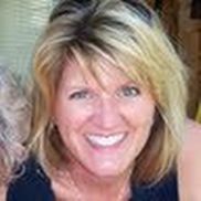 Tracy S Clark from Sturgis Junior Women's League
