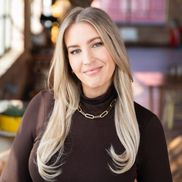 Jennifer Nemecek from Strategic Wellness Therapy PLLC