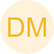 Derek Maneval from Maple Leaf Coffeehouse LLC