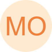 Michael Obraitis from CHERRY MANAGEMENT LLC