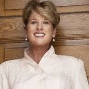 Monnie Holmes from Çream city recruiters llc