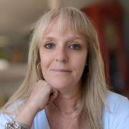 Kim Milson from Let's Chat Mortgages - with Kim