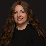 Jolanta Dorota Chrzaszcz from JC Paralegal Services & Legal Support
