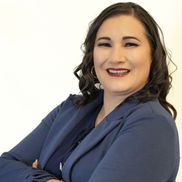 Viviana Magana from Viviana Magana