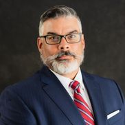 CJ Aulet from Boulomai, LLC