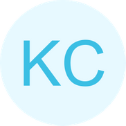 Kondo Clelia from New American Funding