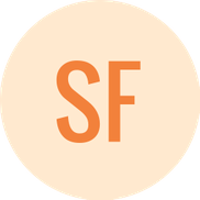 Sandra Folk from The Language Lab