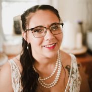 Timeless Moments and Events LLC from Renae Helms