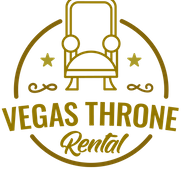 Antonio F from Vegas Throne Rental