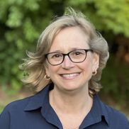 Kelli Gray from Our Life Images