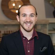 JB Westerholt from City Wide Softwash