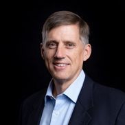 Jeff Flint from HexaCom Group