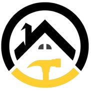 Ultra Pro from Ultra Pro Roofing, Siding and Chimneys