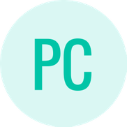 Perrin Cornell from Perrin Cornell | Wenatchee Real Estate Agent- Coldwell Banker Cascade RE