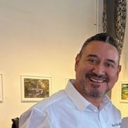 Luis Sanchez from invoiceIQ