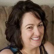 Deb Plennert from Precision With Honor Bookkeeping, LLC