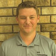 Sam Andrus from GTI Consulting LLC