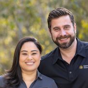 Isaac Dozor from Executive Home Care Saddleback Valley CA