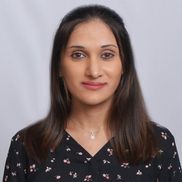 Aneesa Noorani from Leap Your Biz - AI Employees!