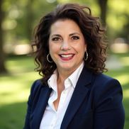 Lead Solutions LLC and B2B Connect LLC