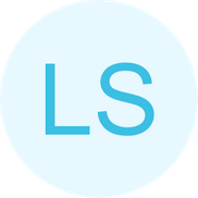 Laura Skrehot from Restoration Massage Therapy, Coaching & Wellness, LLC.