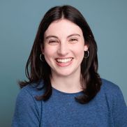 Rachel Siegel from Gentle Minds Counseling, LLC