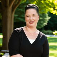 Debra Plocher from On The Money Bookkeeping LLC