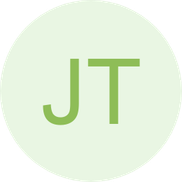 Jennifer Triplett from Insurance Cure