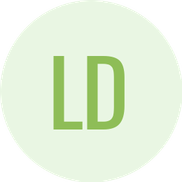 Lauri Dixon from Party Plus Tents + Events