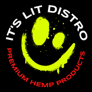 Shaun Canna from It's Lit Distro