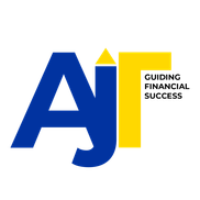 Alfred Toliver Jr. from Toliver Teaching & Consulting