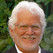Roy Hall from Big Sky Proactive Team