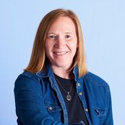 Dana Kent from Dana Kent Photography