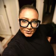 Tracey M. Crawford from Access to Growth Learning Solutions