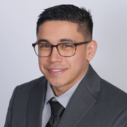 Paul Valenzuela from Tona Designs