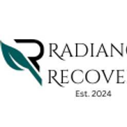 Christy Music from Revived Radiance Recovery