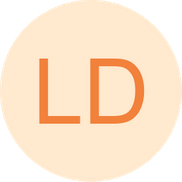 Laura Doerre from Ladore Travel Consultants