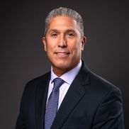 Ryan Herrera from Redmond Fire & Rescue