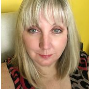 Patricia Hughes from ePlus Marketing