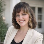 Lauren Rockett from Certified Liability Advisor