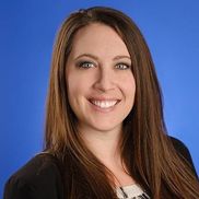 Rachael Walker from RE/MAX Professionals - Carson City