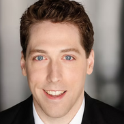 Adam Mauldin from Sovereign Masterpiece Financial Counsel